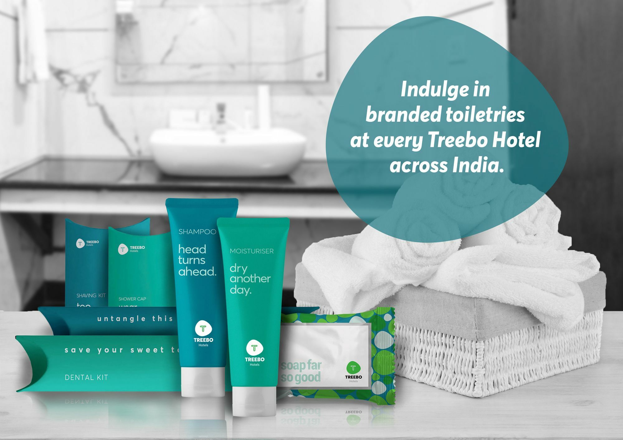 Treebo Mehar Castle Hotel Deli Exterior foto