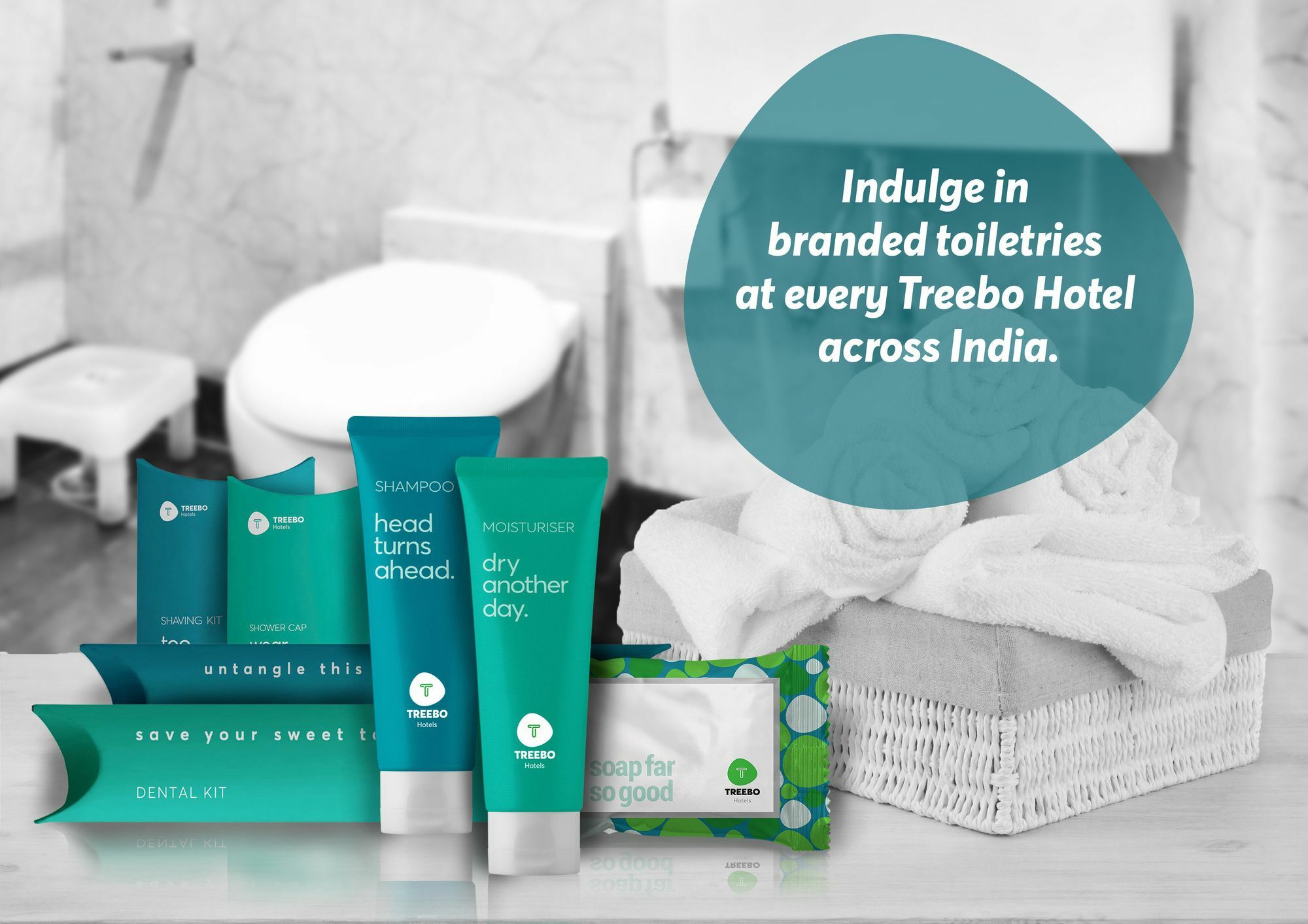 Treebo Mehar Castle Hotel Deli Exterior foto
